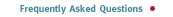 FAQs